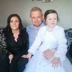 Sami Woods - Facebook