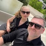 Sami Woods - @samiwoods89 - Instagram