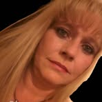 Sami Woods - Facebook