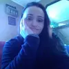 samijowoods - @samijowoods - TikTok