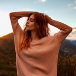 @samiwoods022 - Instagram