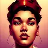 samiwoods0512 - @samiwoods0512 - TikTok