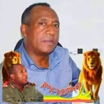 Sami  Worku - @asefatesaka - Instagram