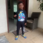 Sami Getachew Worku - @abishwet - Instagram