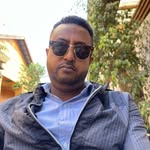 Sami_worku2006@yahoo.com - @sami_worku2006yahoo.com9107 - Instagram