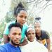 Sami Worku - Facebook