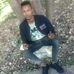 Sami Worku - Facebook