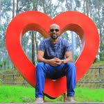 Sami Worku - @workusami20 - Instagram