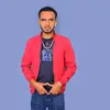 sami worku - @sami.worku2 - TikTok