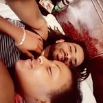 Sami Worku - @samiworkuworku - Instagram