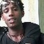 Sami Worku - @workusami - Instagram