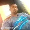 sami worku - @user57673132867143 - TikTok