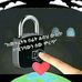 Sami Worku - Facebook