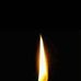 Sami Worku - Facebook