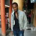 Sami Worku - Facebook