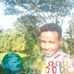 Sami Worku - Facebook