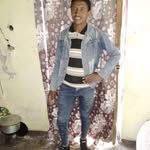 Sami worku - @worku341 - Instagram