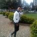 Sami Worku - Facebook