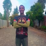 sami worku - @worku300 - Instagram