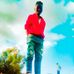 Sami Worku - Facebook