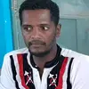 sami worku - @samiworku55 - TikTok