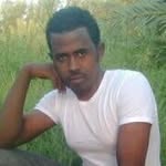 Sami Worku - @sami.worku.505 - Instagram