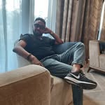 sami worku - @worku245 - Instagram