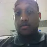 Sami Worku - @samiworku2 - TikTok