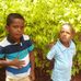Sami Worku - Facebook