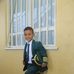 Sami Worku - Facebook
