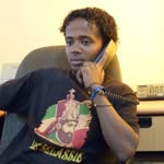 Sami Worku - @sami.worku - Instagram