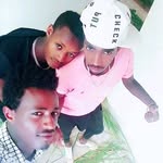 Sami Worku - @worku5931 - Instagram