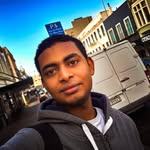 Sami Worku - @fekadu387 - Instagram