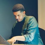 Sami Worku - @leu.jam.7 - Instagram