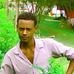 Sami Worku - Facebook