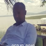 Sami Worku - @worku.sami - Instagram