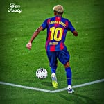 Sami Wørku Aseffa - @samihop_10 - Instagram