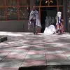 Sami Worku - @sami.worku6 - TikTok