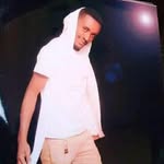 Sami Worku Guji Girjaa - @gujigirjaa - Instagram