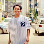 Samii - @sami__worku - Instagram