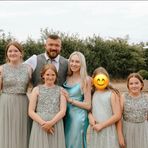 Sami Wright - Facebook