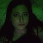 Sami Wright - Facebook