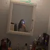 Sami Wright - @sami.wright6 - TikTok