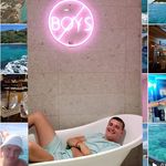 Sami Wright - @sami_wright7 - Instagram
