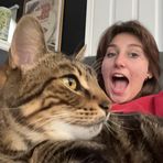 Sami Wright - Facebook
