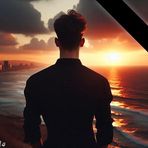 Sami Wright - Facebook