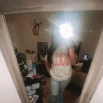 Sami Wright - Facebook