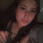 Sami Wright - Facebook