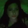 Sami Wright - @sami.wright5 - TikTok