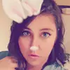 Sami Wright - @samiwright03 - TikTok